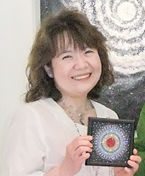 ながお歯科クリニック院長/長尾