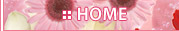 �Ȃ������ȃN���j�b�N�^HOME